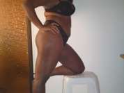 BLACKCUM0104