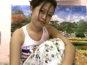 sweetygirl01