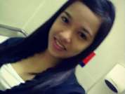 Magnificent_Lady
