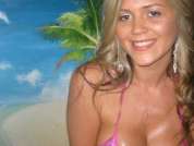 ClaudiaBarbie