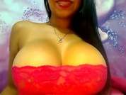 xAnalLadyx