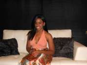 LolaVee