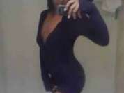 MissSexyV