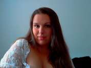 AdaraRose