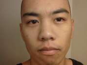 WANGMAN