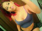 LatinLadiiheart