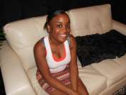 BeeMarie