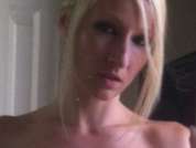 BritneySkye