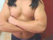 danielxxx