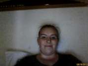 Jessica420