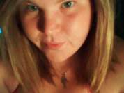 SillyBlonde