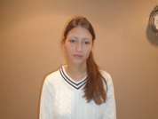 Astrid