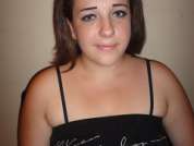 Liliana_Justine