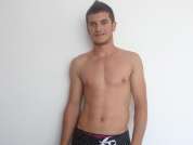 RickyWade