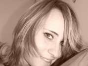 desirree