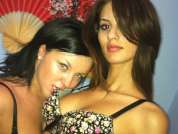 lesbyhotgyrls