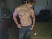 Nathan_Summers