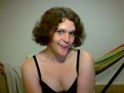 OpalAnne