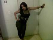 _anitaswallow_