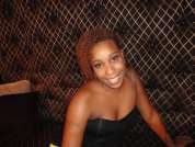 CocoBrown