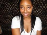 StarXXX