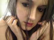 beccamay