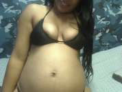 alexahot