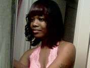 Stacy_Steadman