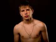 Dmitry