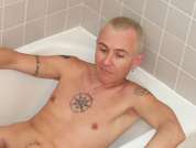 Cock4now