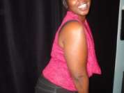 ThickerThanASnicker