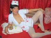 GrannyAllure