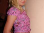 BlondeAnahi