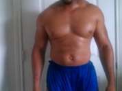 jayred36