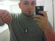 Daddi_Thumper