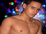 kenay304