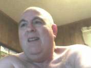 PeteStudmen