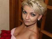 00Julianne00