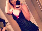 FionaSprinklez