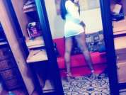 Shellyminaj711