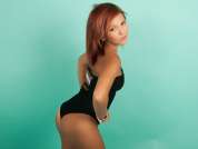 AlexisRyders