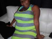 BabyCakes09
