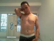 KEVINHotxxx