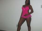 laylalovesxxx