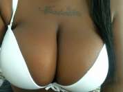 BiggBoobs