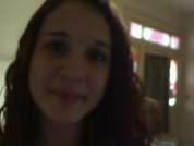 Holly_Hart