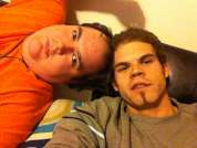MichaelAndColby