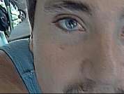 PrinceCharming420XXX