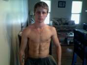 jimmy070893