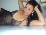 sexydanax